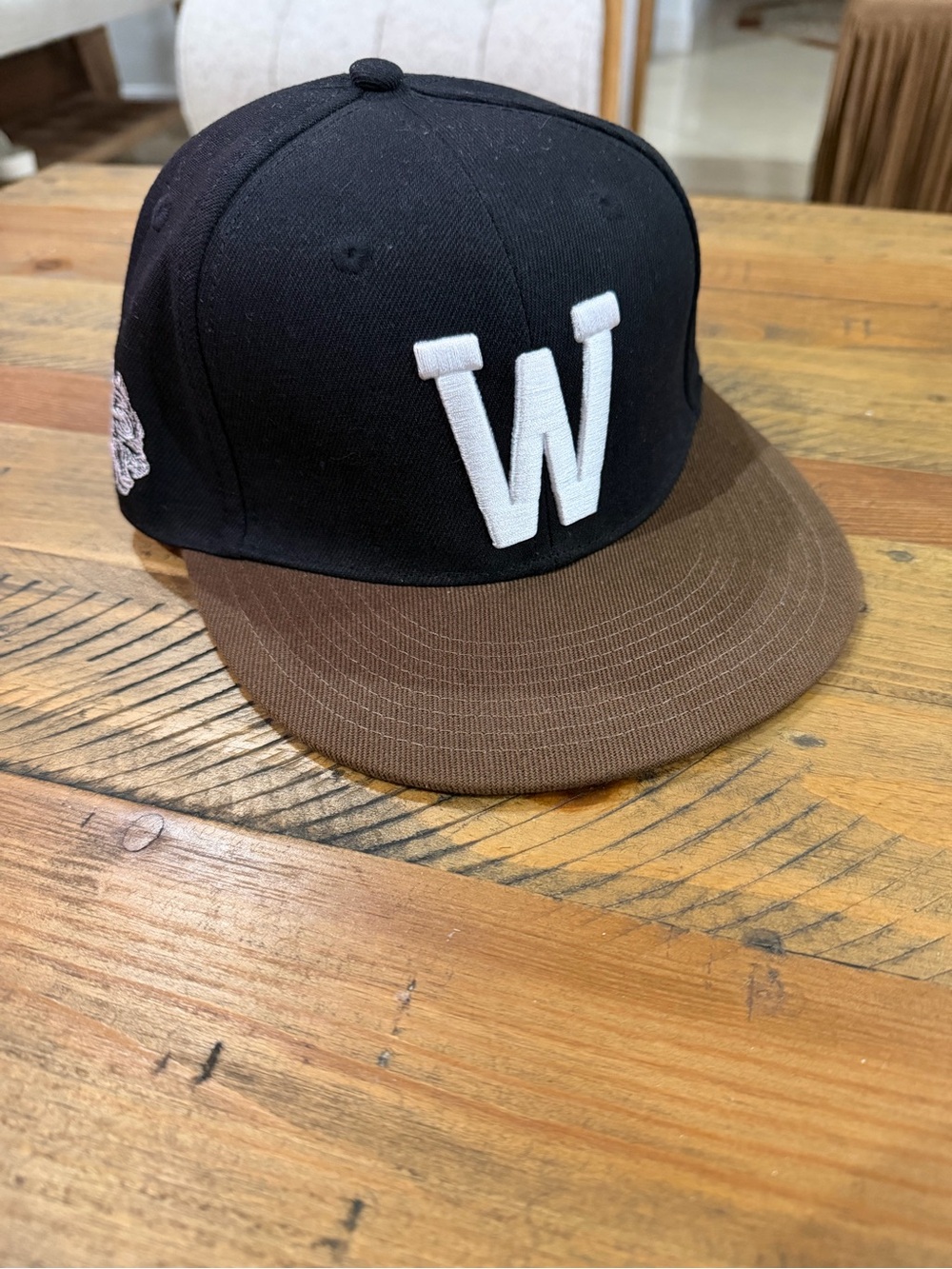 Darc Sport Cap